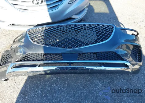 2025 Genesis Gv70 2.5T Awd из США, поврежденный, VIN KMUMADTB7SU205228